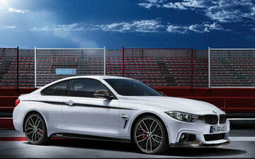 F30 F31 F32 F33 F34 F36