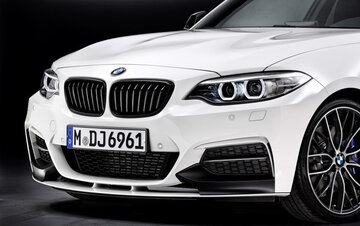 F20 F21 F22 F23 F40 F44 