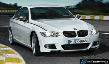 E90 E91 E92 E93