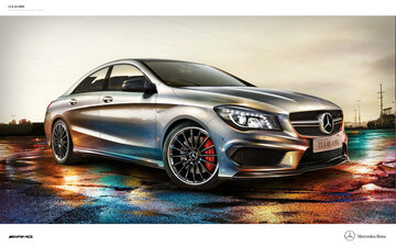 W176 W177 V177 C117 C118 X118 X156 H247 X247