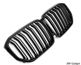 BMW&nbsp;X5 G05 model Piano Zwart M styling Grill Nieren