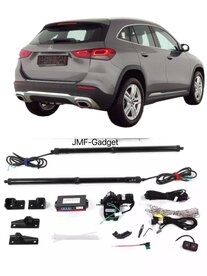 Mercedes H247 GLA Automatische Elektrische kofferklep opener