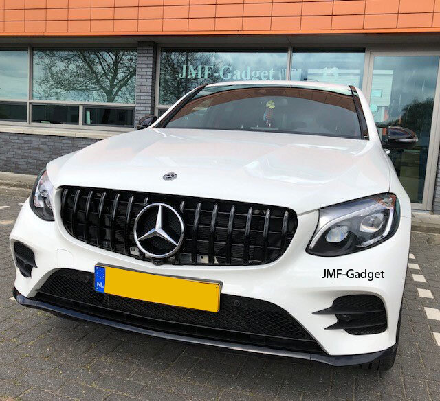X254-C253-X253-GLC-W166-C292-GLE-X166-GLS