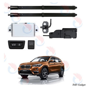 BMW F48 X1 Automatische Elektrische kofferklep opener  