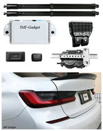 BMW G20 G80 M3 Sedan Automatische Elektrische kofferklep opener  