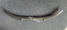 BMW 2 serie F44 Grand Goupe Competition Carbon Koffer Spoiler