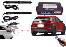 Hyundai Kona 17-23 model Automatische Elektrische kofferklep opener