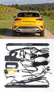 Kia XCeed 2020- model Automatische Elektrische kofferklep opener