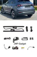 VW Taigo Automatische Elektrische kofferklep opener