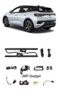 VW ID4 2021-2025 model Automatische Elektrische kofferklep opener