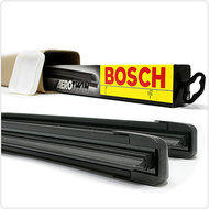 Mercedes W203 W209 Bosch Aerotwin Ruitenwissers 