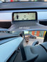 Tesla model 3 model Y Digital Teller Display Dashboard