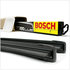 Audi Q5 Bosch Aerotwin Ruitenwissers _