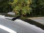 BMW E92 AC Styling Dak Spoiler Ongespoten_