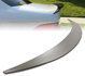 BMW 1 serie E82 Performance Styling Koffer Spoiler ongespoten_