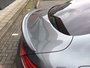 Mercedes C Klass C205 Coupe AMG Koffer Spoiler Gespoten_
