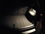 VW SMD LED Voetruimte, Deuren of kofferbak Verlichtingen Unit_