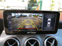 Mercedes W205 C205 S205 Full HD LG 2024 Scherm Android 13 Carplay_