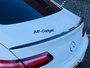 Mercedes E Klass W238 C238 Coupe AMG Koffer Spoiler Gespoten_