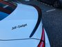 Mercedes E Klass W238 C238 Coupe AMG Koffer Spoiler Gespoten_