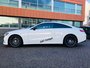 Mercedes E Klass W238 C238 Coupe AMG Koffer Spoiler Gespoten_