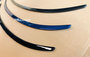 BMW 3 serie G20 M Styling Koffer Spoiler in Kleur _