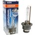 Osram Xenon D2S 35W XENARC Original licht 4150k _