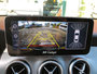 Mercedes W117 W176 CLA GLA Achteruitrijcamera interface camera NTG 4.5_