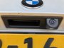 BMW G30 G31 G32 EVO Achteruitrijcamera interface camera_