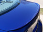 BMW E90 Sedan M3 Styling Koffer Spoiler Gespoten_