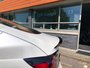 Tesla Model 3 Glans Piano Zwart Koffer Spoiler_