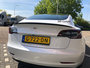 Tesla Model 3 Glans Piano Zwart Koffer Spoiler_