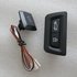 BMW G20 G80 M3 Sedan Automatische Elektrische kofferklep opener  _