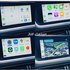 Audi A6 4F A7 C7 16-18 facelift model Wifi 5G Carplay Android Auto Interface_