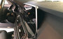 BMW F07 F10 F11 NBT 12-16 Android 13 2024 Carplay iOS Navigatie LG Scherm_
