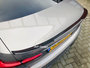 BMW 3 serie G20 Competition Carbon Koffer Spoiler _