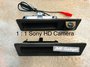 BMW G20 G21 G22 G30 G31 G80 G82 G01 F40 F44 MGU Achteruitrijcamera en Interface_