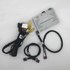 BMW G20 G21 G22 G30 G31 G80 G82 G01 F40 F44 MGU Achteruitrijcamera en Interface_