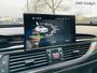 Audi A6 A7 4G Full HD 2023 Android 12 Carplay 1:1 Scherm_