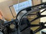 BMW G20 G21 Originele M340 grill Nieren Zwart 360 Camera_