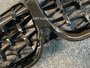 BMW G20 G21 Originele M340 grill Nieren Zwart 360 Camera_