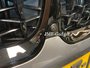 BMW G20 G21 Originele M340 grill Nieren Zwart 360 Camera_