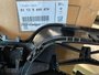 BMW G20 G21 Originele M340 grill Nieren Zwart _