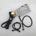 Audi A1 A3 A4 A5 A6 A7 A8 Q2 Q3 Q5 Q7 Achteruitrijcamera interface _