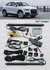 Audi Q3 8U Automatische Elektrische kofferklep opener_