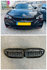 BMW G20 G21 Originele M340 grill Nieren Zwart _