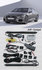  Audi A6 4K Sedan 2019 Automatische Elektrische kofferklep opener_