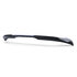 BMW 1 serie F20 F21 Dak Spoiler Piano Zwart_