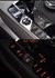 BMW G20 G21 G22 G23 G26 G29 Kristallen Pook iDrive Start/Stop_