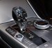 BMW G05 G06 G07 X5 X6 X7 Kristallen Pook iDrive Start/Stop_